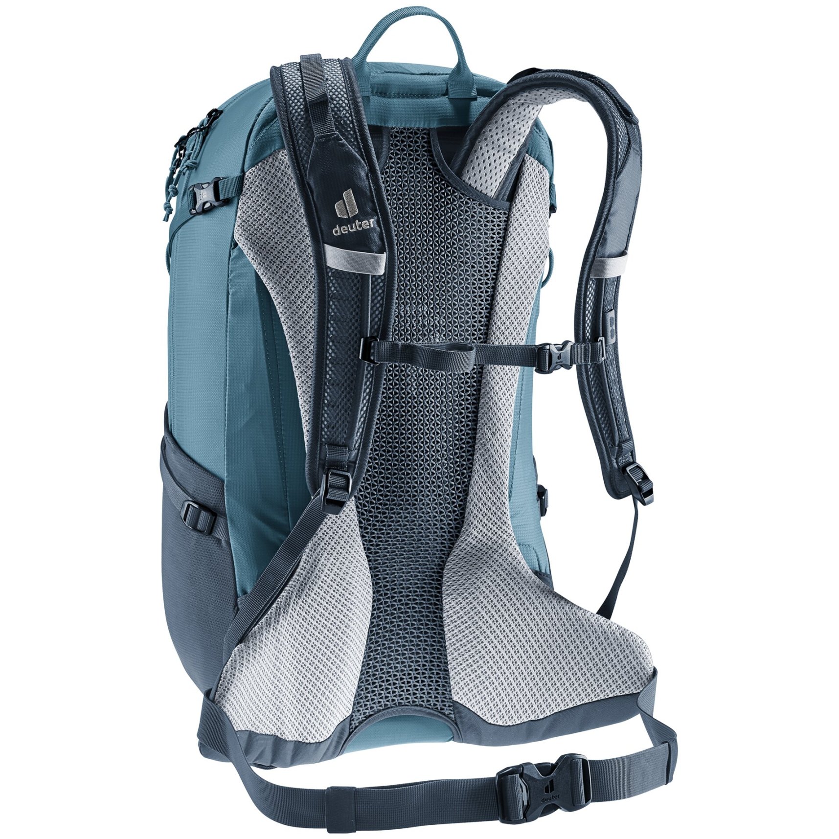 Deuter rugzak fashion futura 28 aircomfort