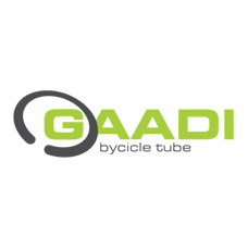 GAADI Logo