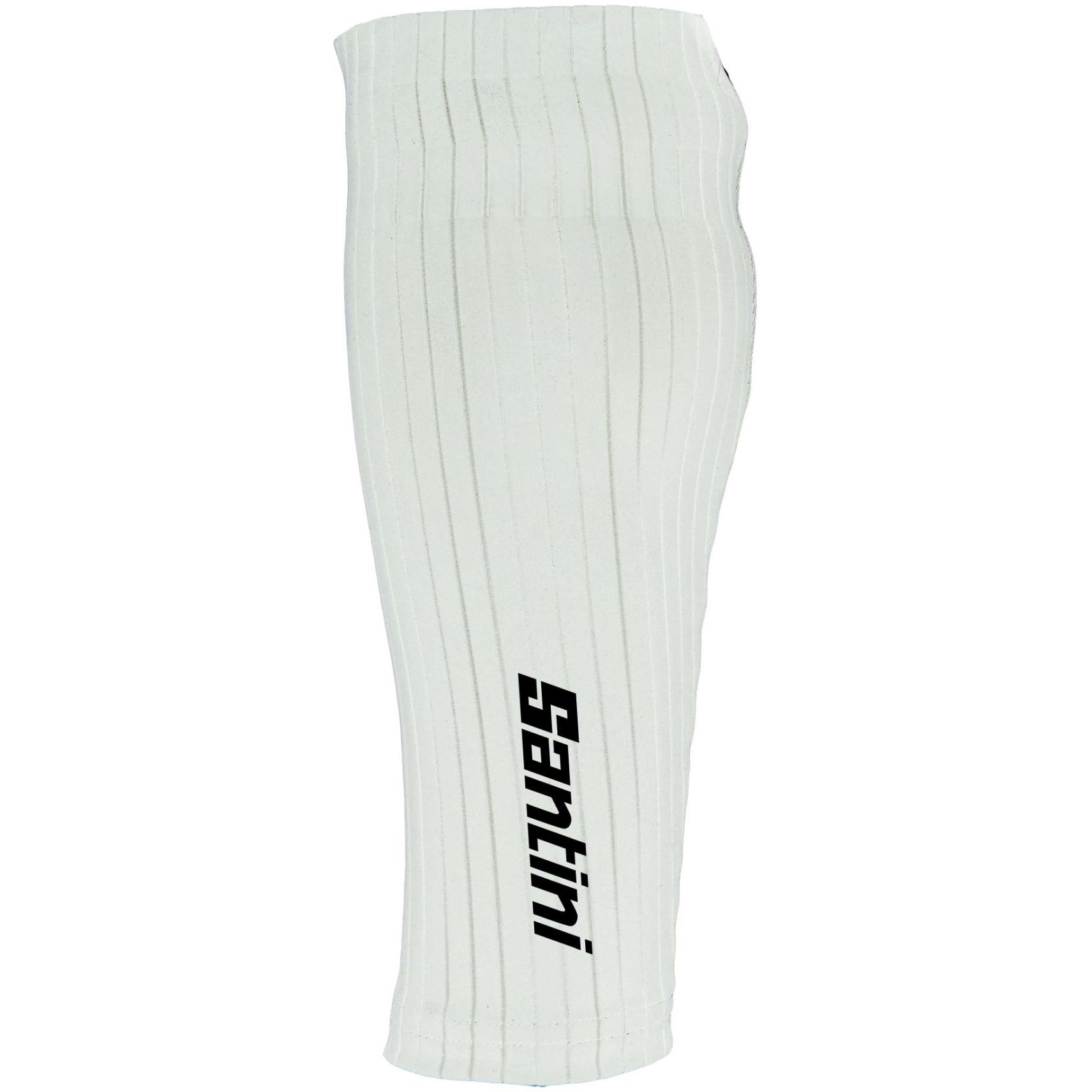 Immagine prodotto da Santini Manicotti per Polpacci - Viper 5TCALF - bianco BI