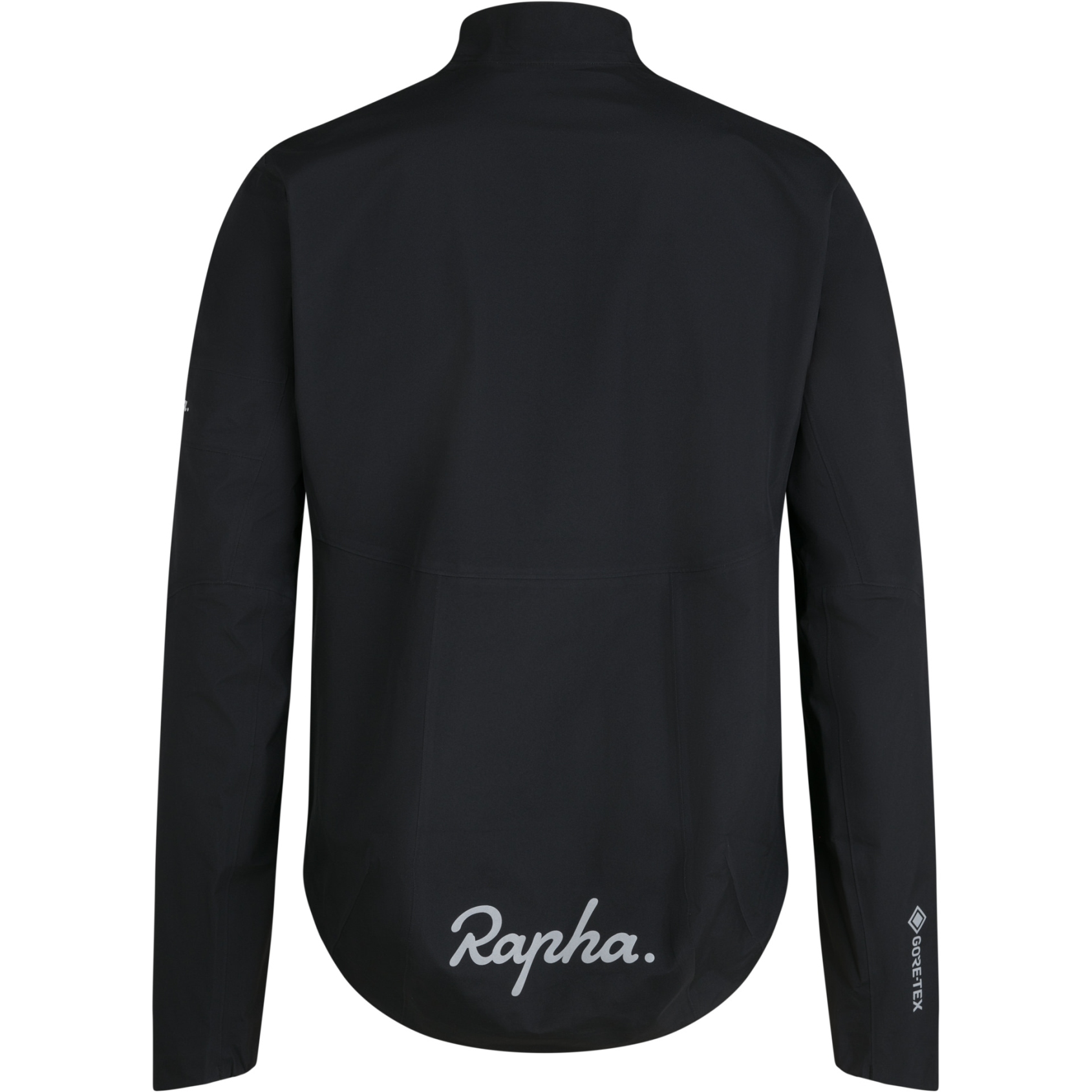 Rapha Pro Team Men