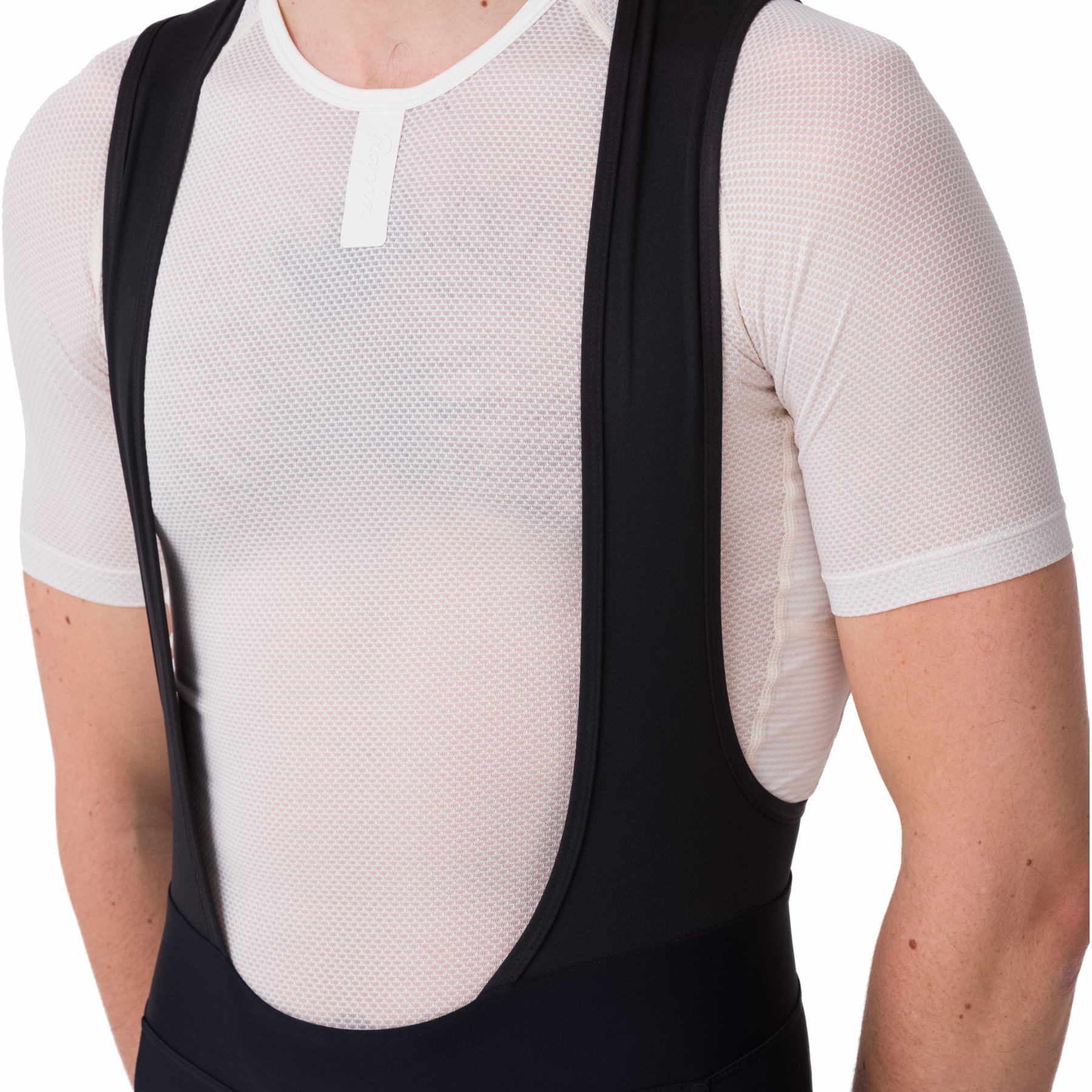 Gilet Cyclisme Rapha Core Homme - Taille S, Couleur Rouge Marron/caramel - Neuf Avec étiquettes