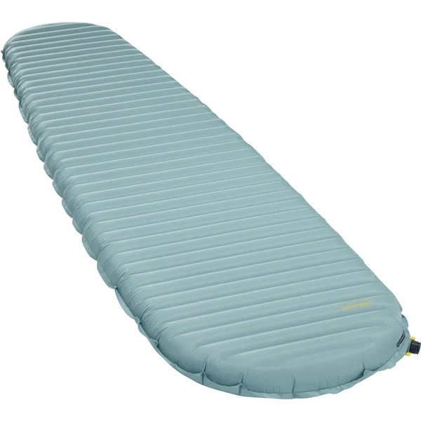 Produktbild von Therm-a-Rest NeoAir XTherm NXT Isomatte - Regular - Neptune