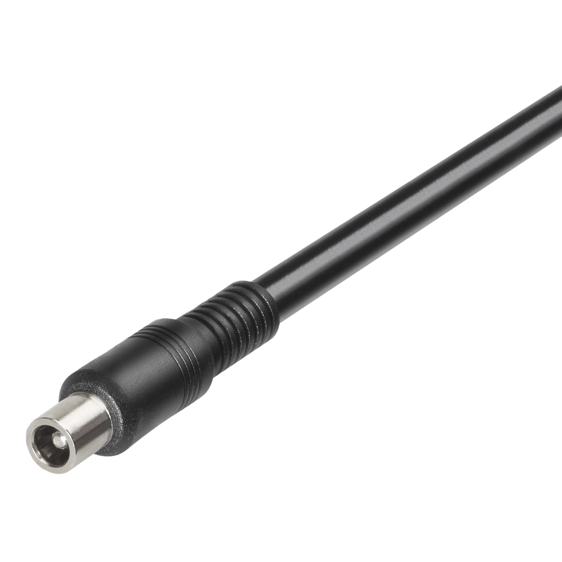 Productfoto van ONgineer Secondary Cable for LiON Smart Charger - Coaxial 8 x 9