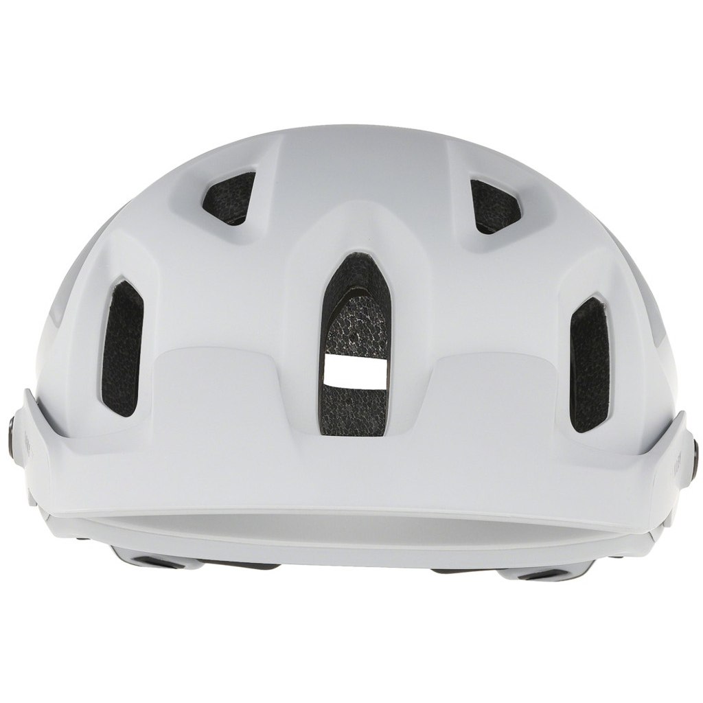 Oakley greg minnaar helmet hot sale