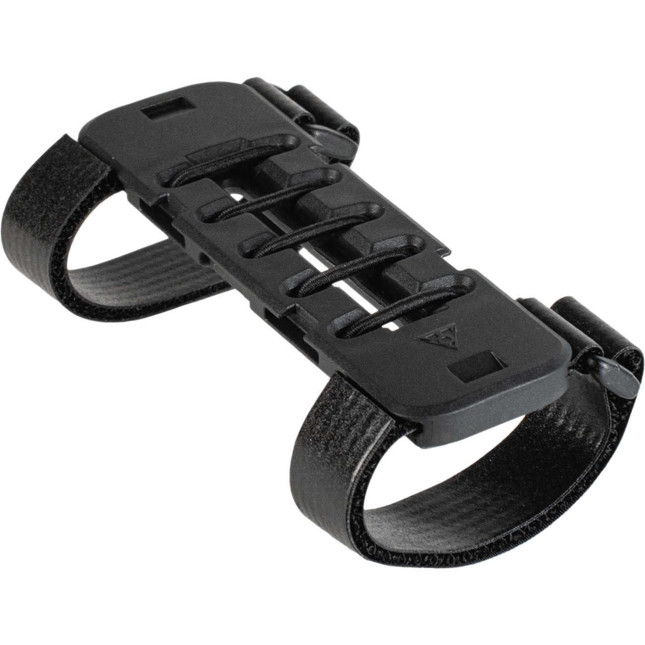 Photo produit de Topeak Support pour Gels Energétiques - FastFuel PlatForm S