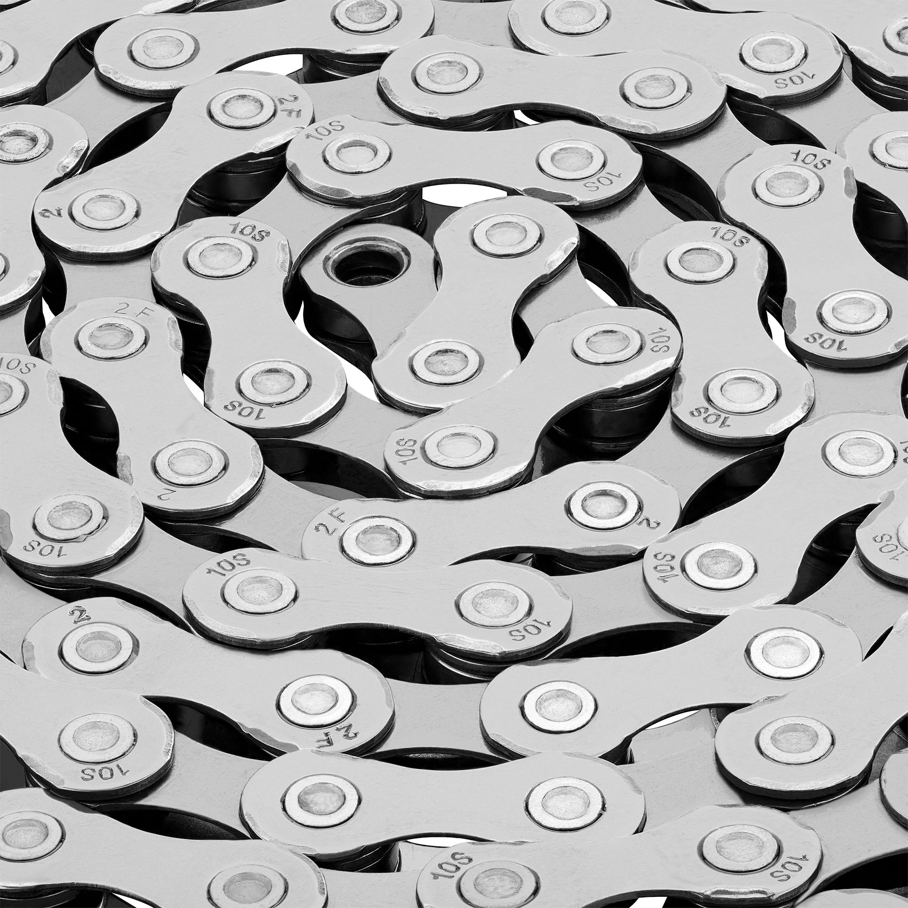 専用10/11まで ☆中古品☆makita マキタ 高圧 ピンタッカ AF500HP 15～50mm