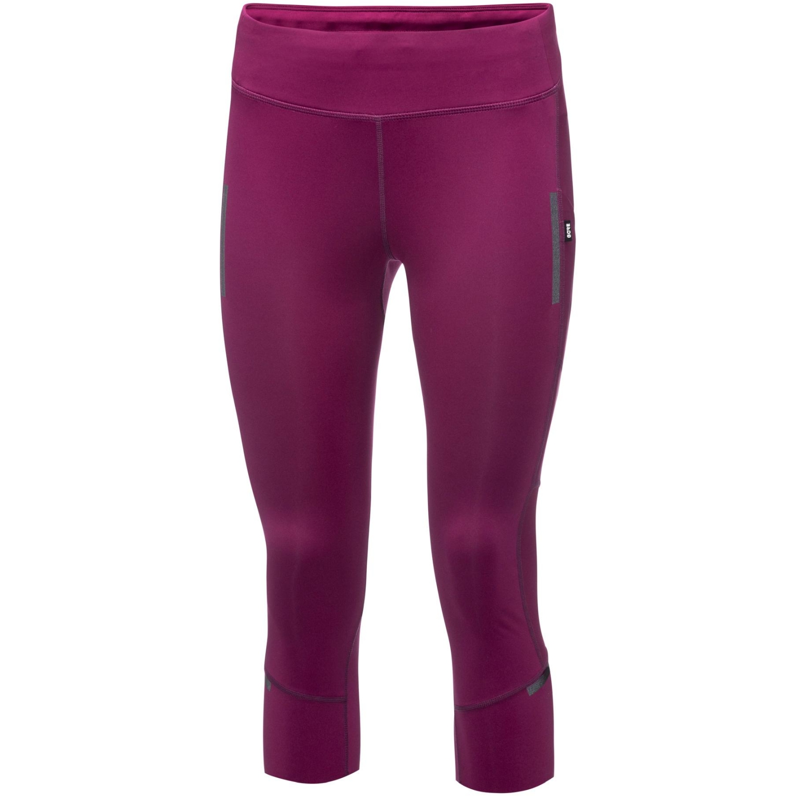 Gore women's running outlet tights