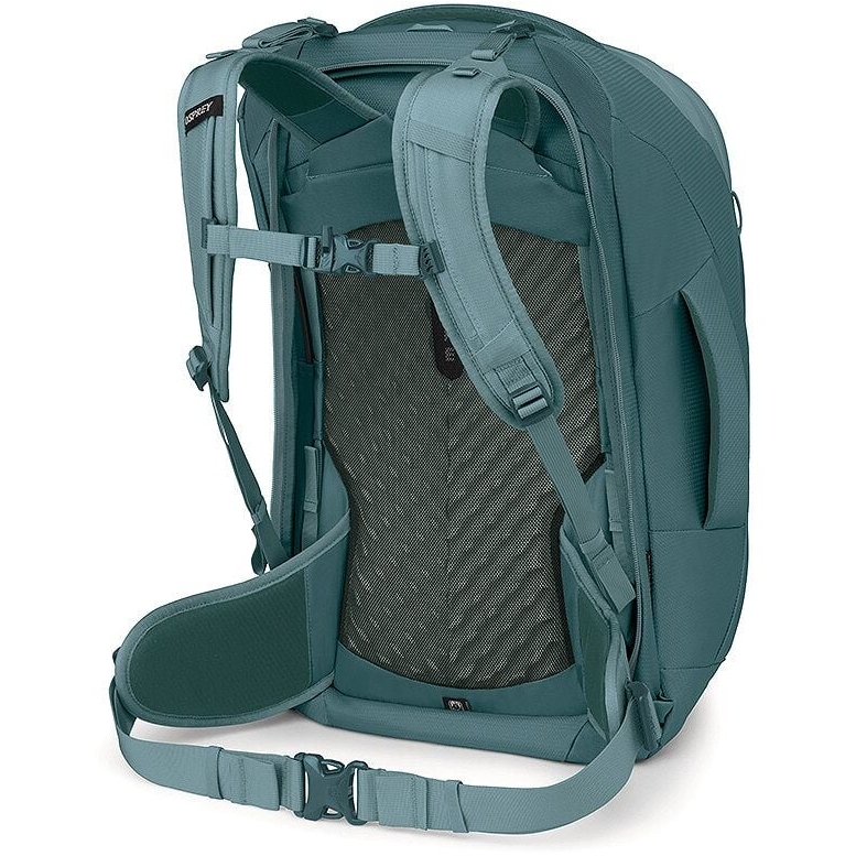 schnellaufbau zelt 4 personen EMANI 4