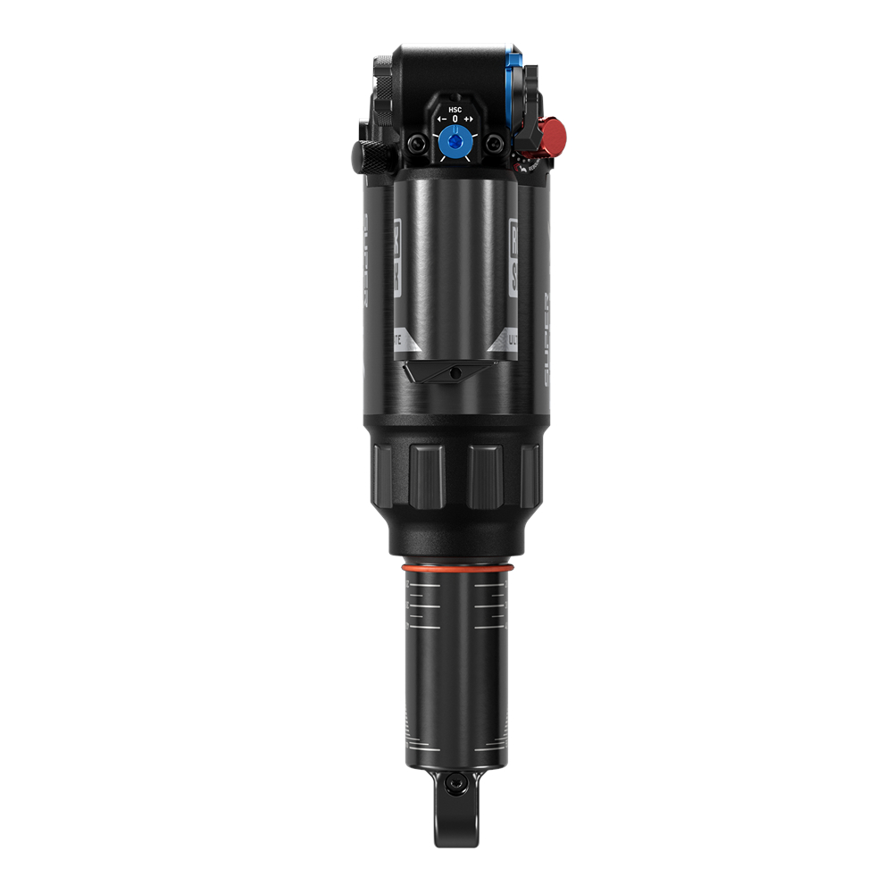 パーツ rockshox super deluxe transition patrol RockShox Super Deluxe Ultimate Rear Shock | RC2T | Linear XL