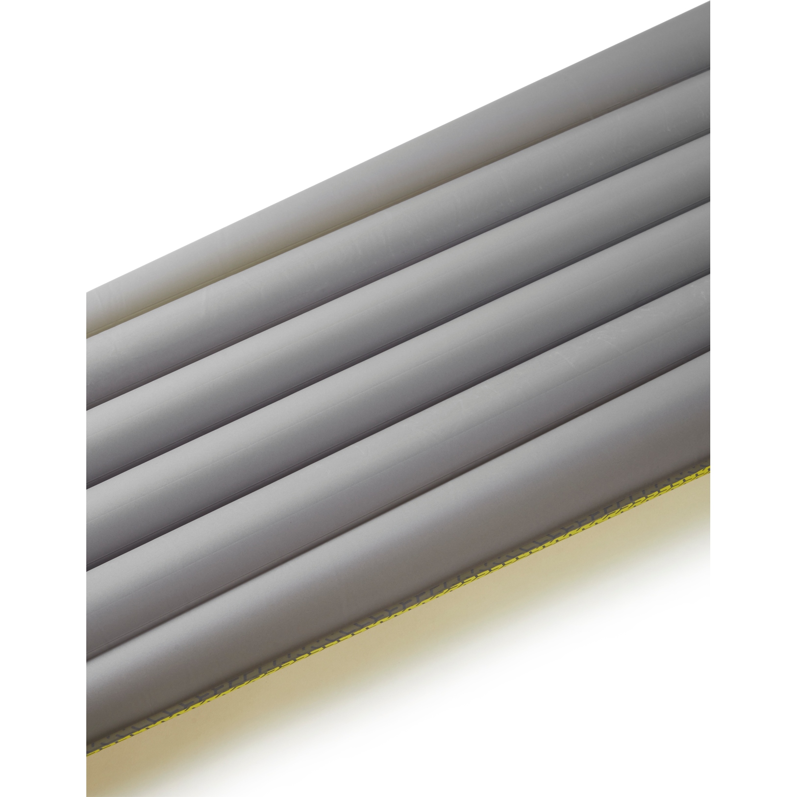 Rab Ionosphere 5 Sleeping Mat - Regular - zest | BIKE24