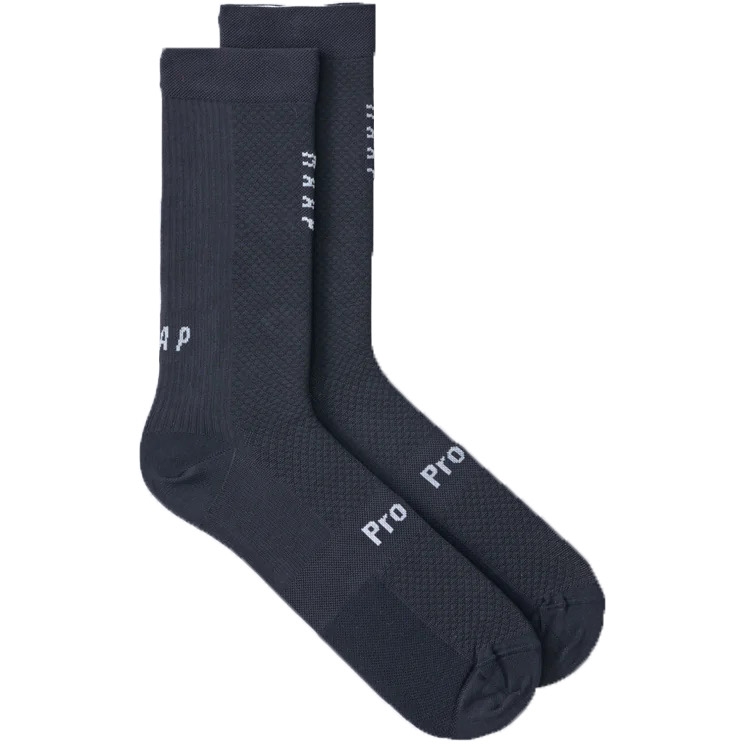 Носки Maap Pro Knit, черные