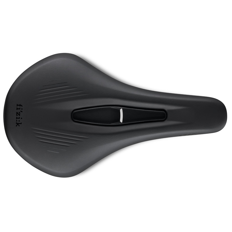 Fizik Vento Argo X1 Saddle - 150mm | BIKE24