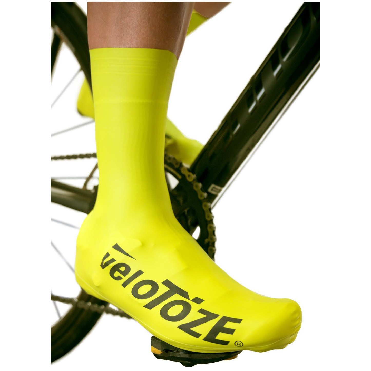 Calcetines veloToze Coolmax