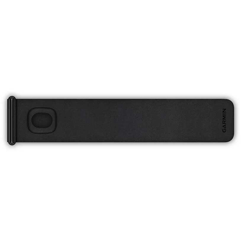 Garmin Replacement Band for Index Sleep Monitor - L/XL | BIKE24