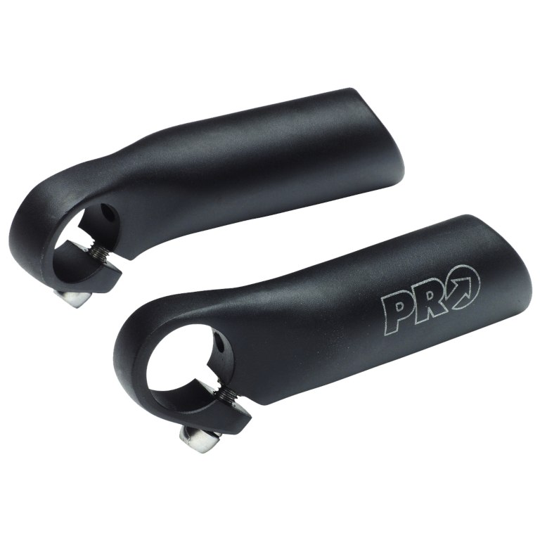 Productfoto van PRO Anatomic Ergonomic Bar-Ends