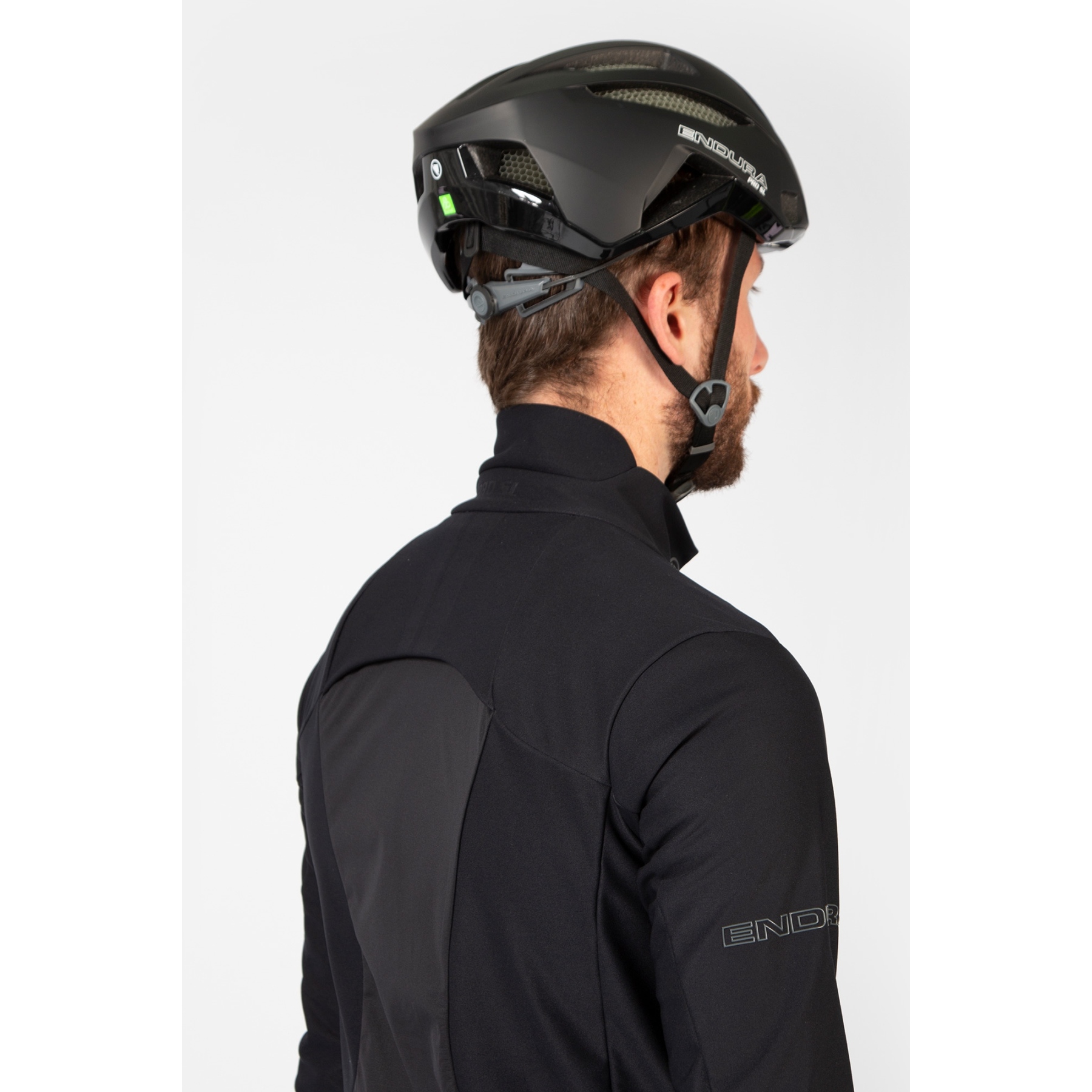 ENDURA Pro SL Helmet - Casque vélo route homme