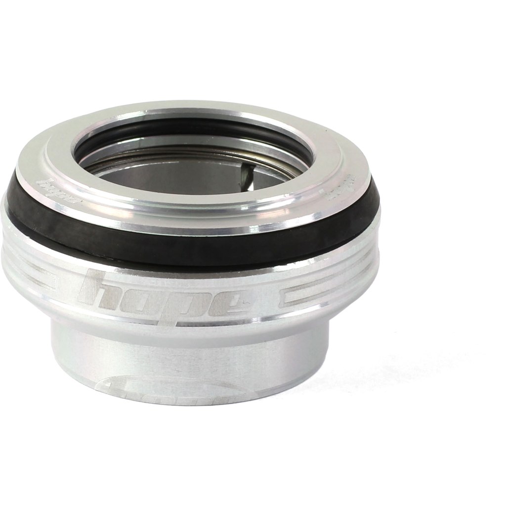 Hope Pick'n'Mix Headset Upper Part HSC1 - EC34/28.6 | BIKE24