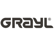 Grayl