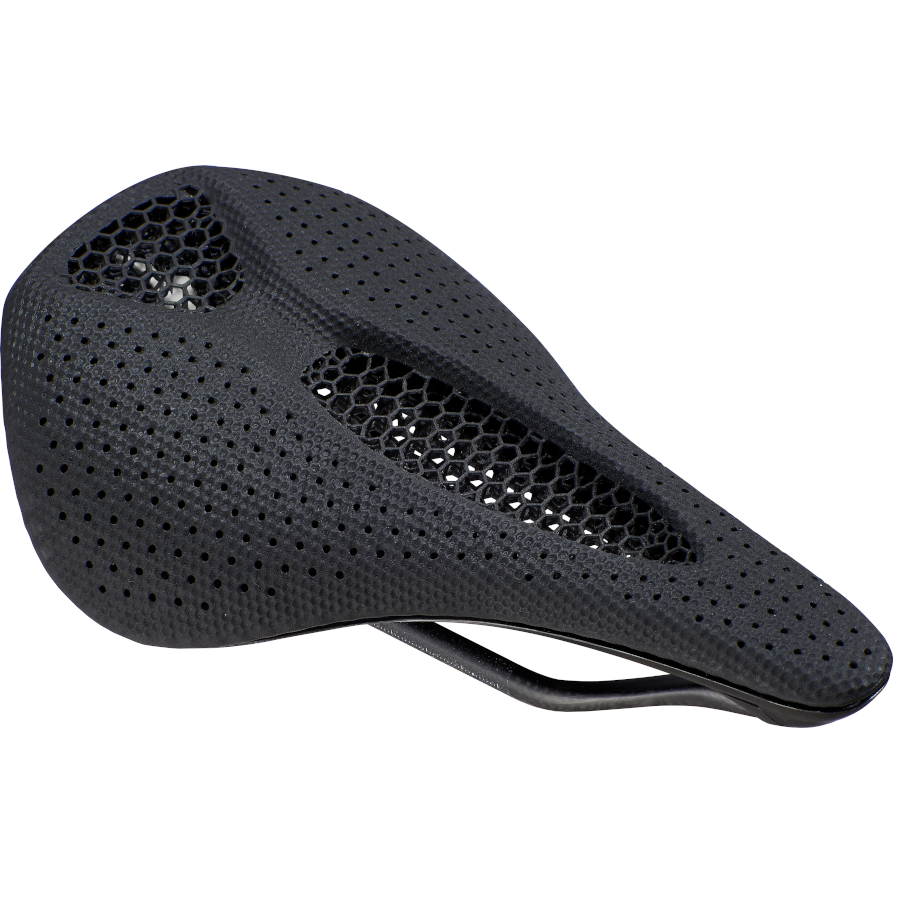 Picture of Specialized S-Works Power Mirror Saddle - black