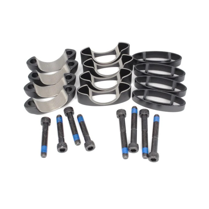 Bild von Vision TFE / Trimax - Spacer Set