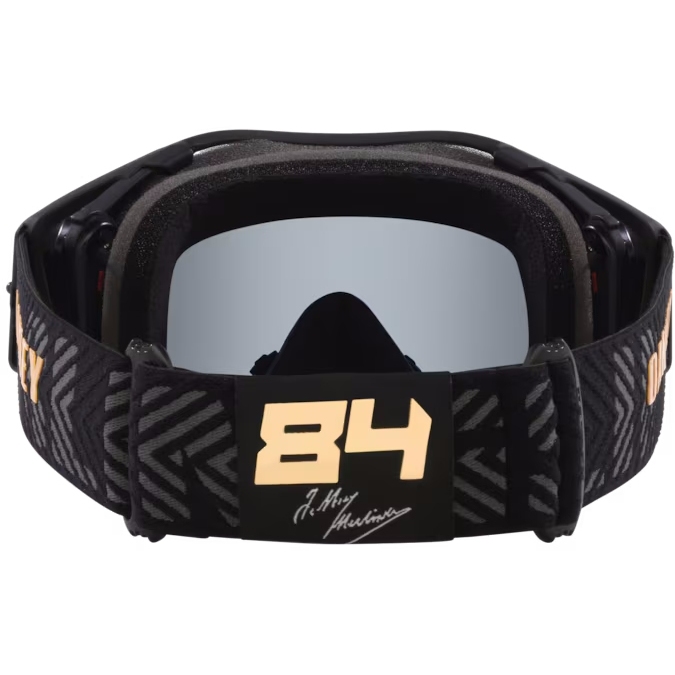 オークリーOakley Airbrake 2018年オリンピック日本代表モデル オークリーOakley Airbrake 2018年オリンピック日本代表モデル