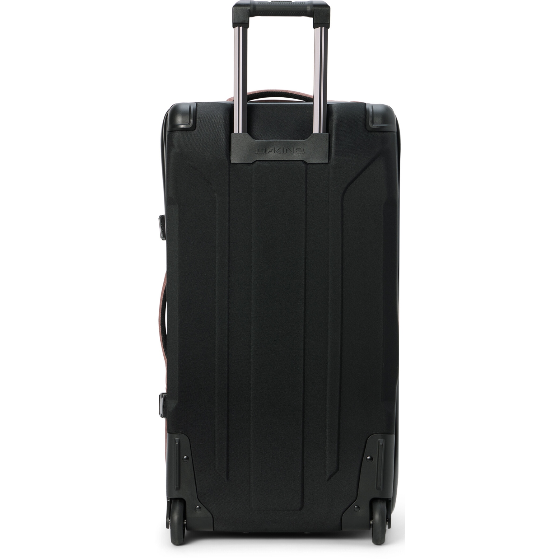 Dakine Split Roller 110L Bag - Marron Coated | BIKE24