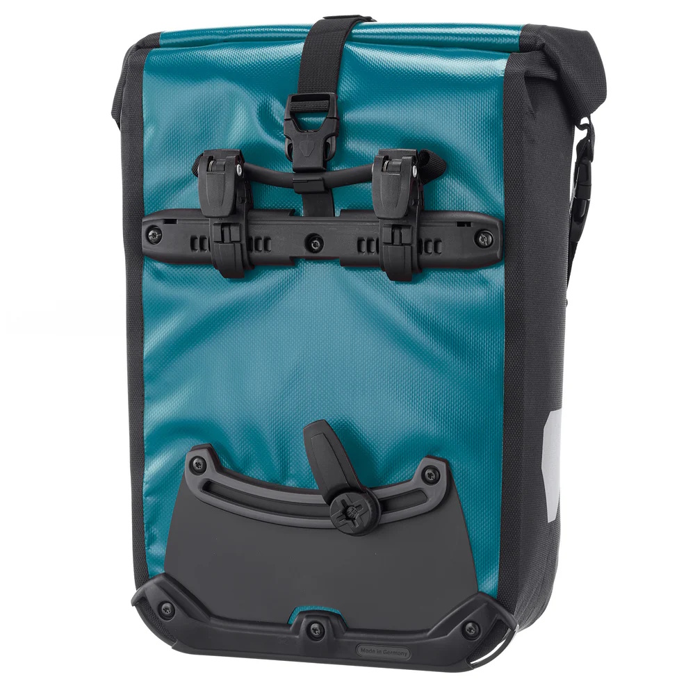 polar fishing gear HT Gaff – Dakota Angler Guilty Gear Strive's Story FAT-AWD Color:Green 32 pound draw at 29” Polar Creature 8pk Combining