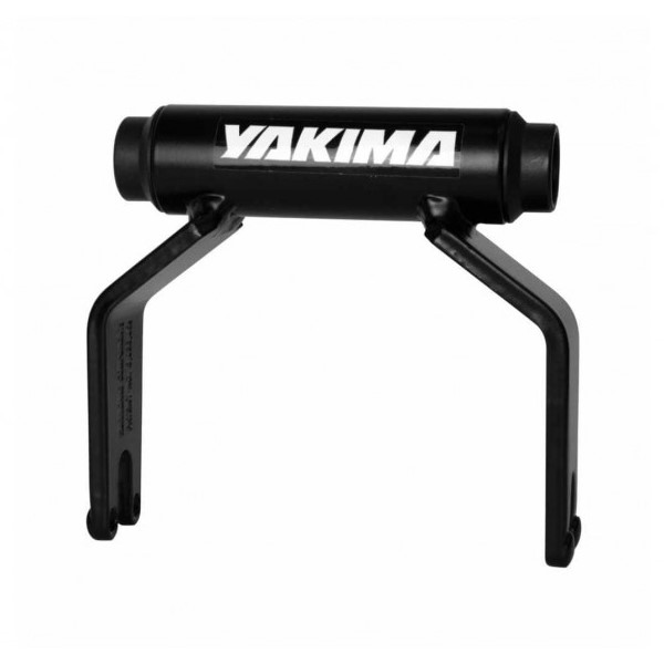 Bild von Yakima Fork-Adapter Gabeladapter - 15x100 mm