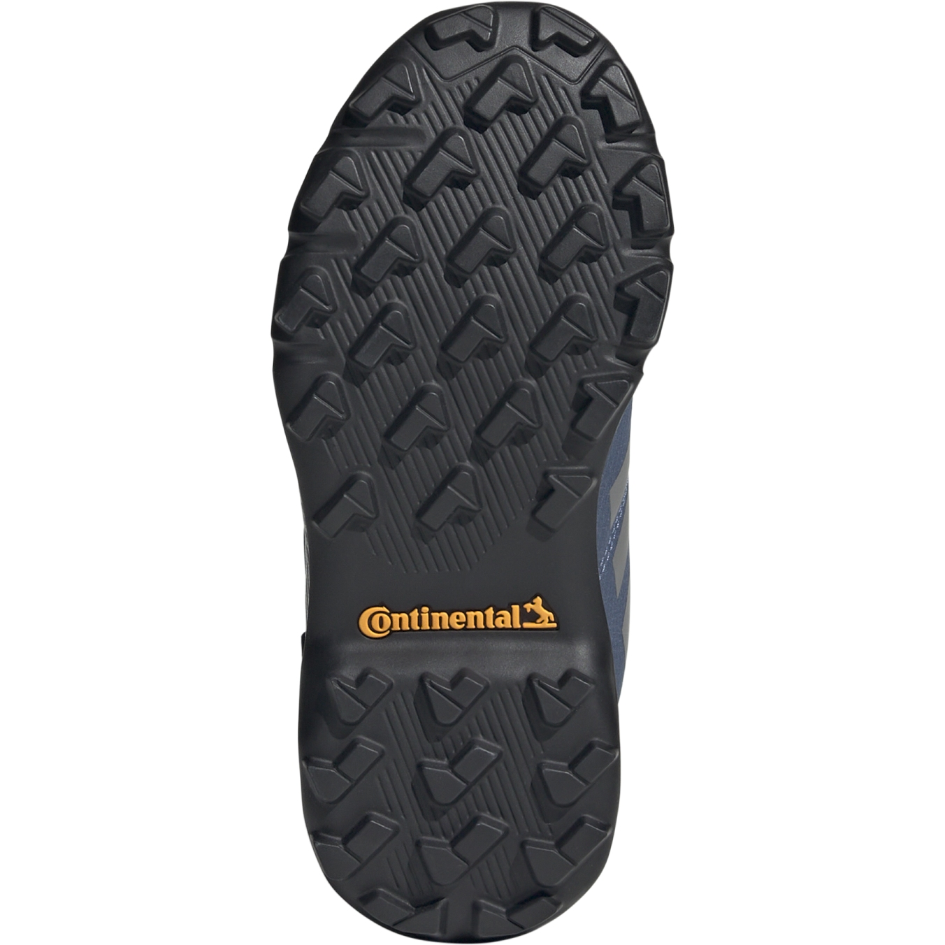 adidas TERREX Mid GORE-TEX Hiking Shoes Kids - wonder steel