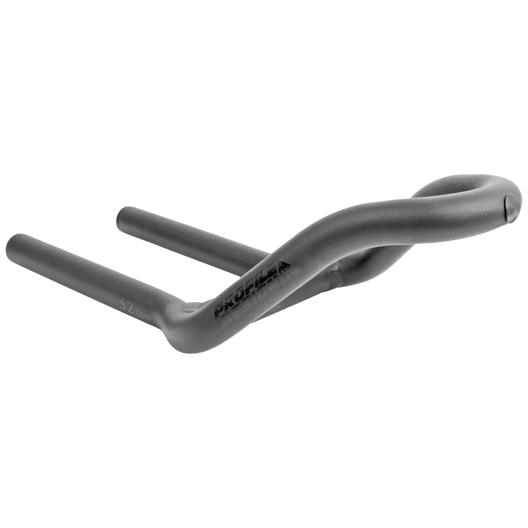 Produktbild von Profile Design Extensions - 52 GMR | Aluminium - 340mm