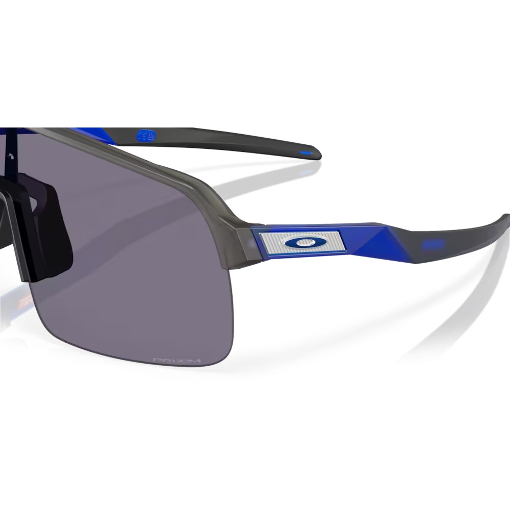 オークリー SUTRO PRIZM GREY Oakley Sutro サングラス PRIZM GREY INK