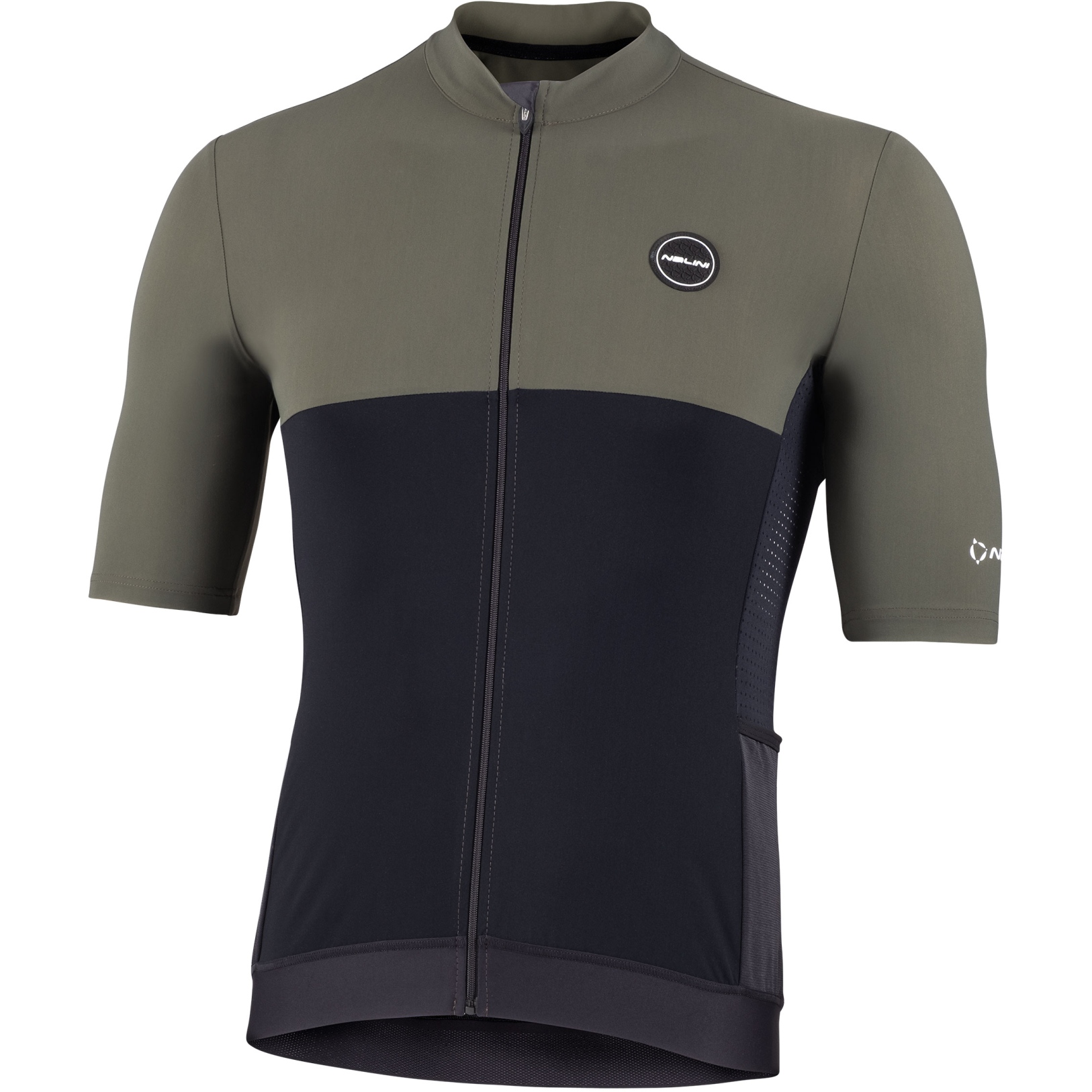 Maillot cyclisme 2026 au meilleur prix