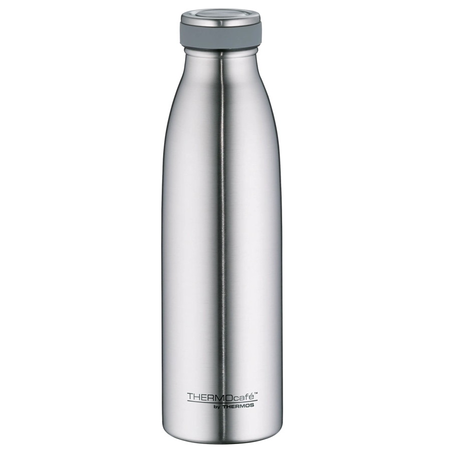 Picture of THERMOS® TC Insulated Bottle 0.50L - stainless steel mat
