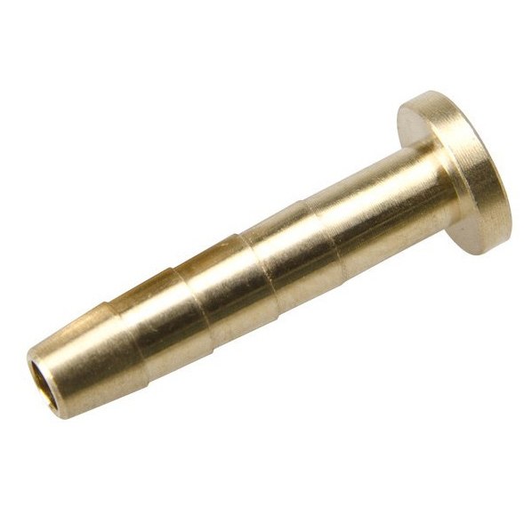 Picture of Shimano Insert Pin for SM-BH59