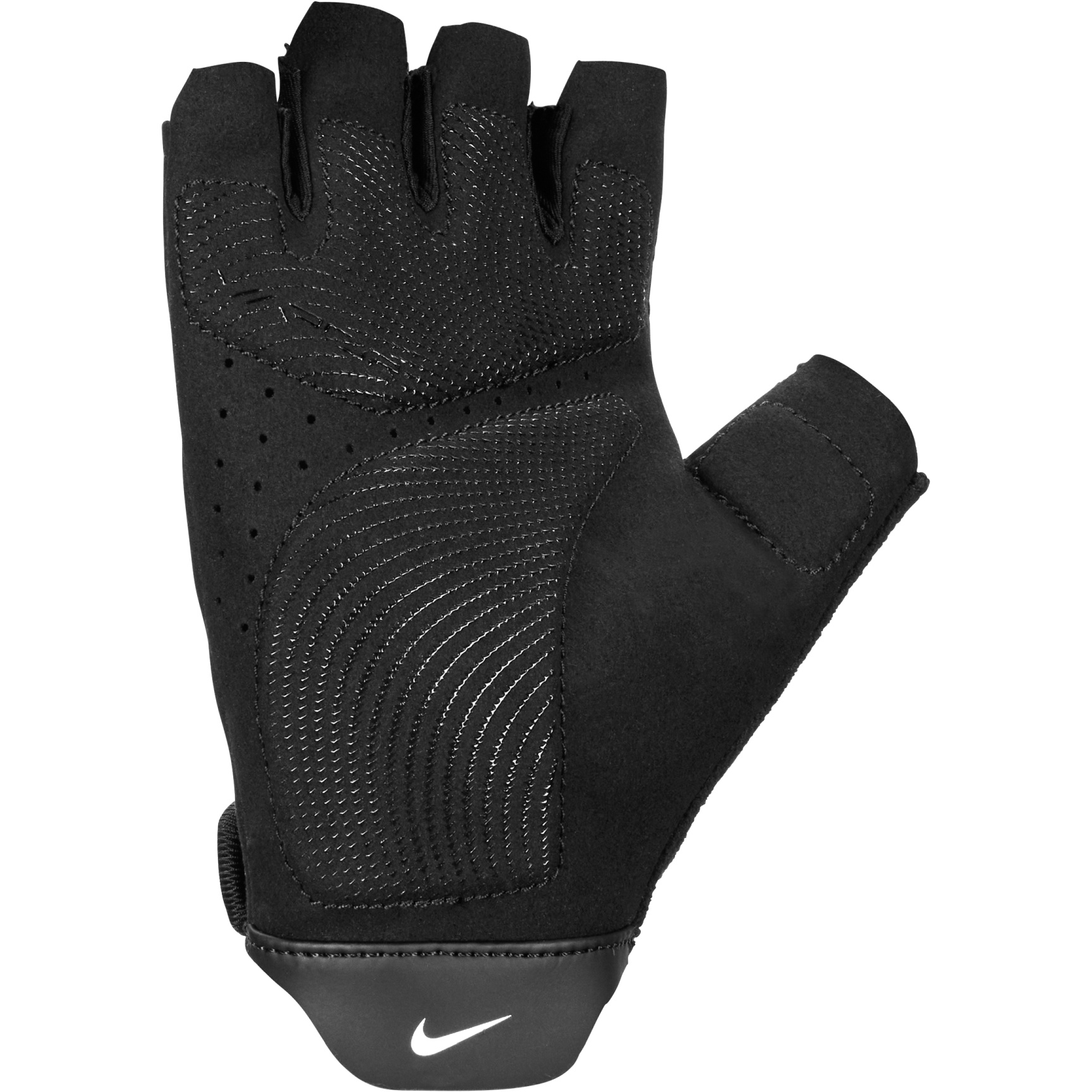 Guantes para hacer barras nike on sale