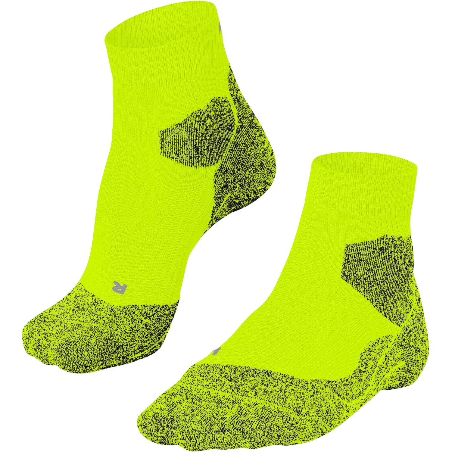 Мужские носки Falke RU Trail - молния 1690