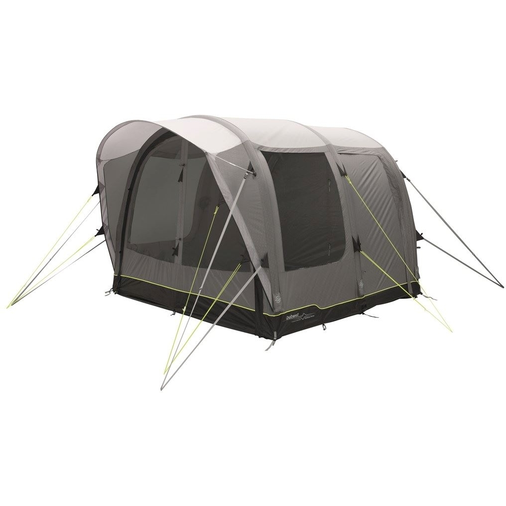 Picture of Outwell Newburg 240 Air Awning - Grey