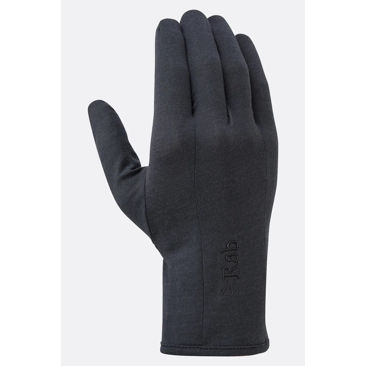 Rab Forge 160 Glove