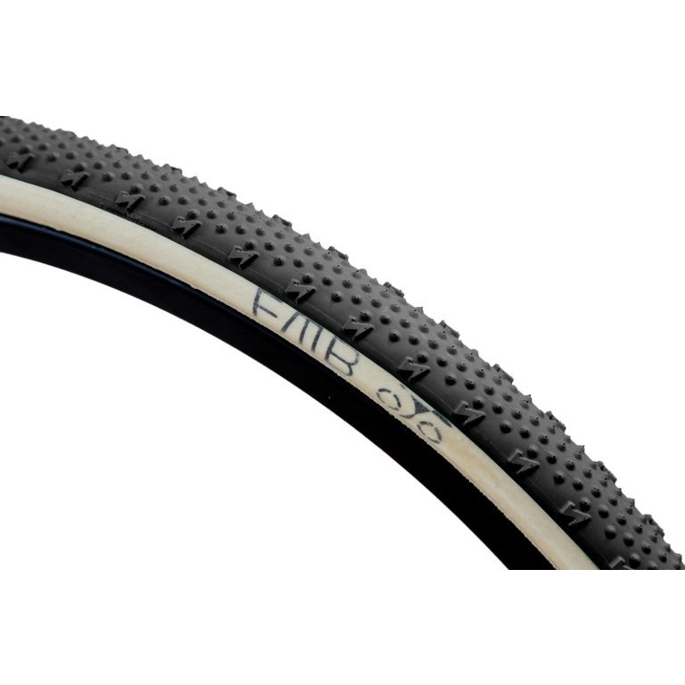 Picture of FMB SSC Sprint 2 Tubular Tire - 33-622