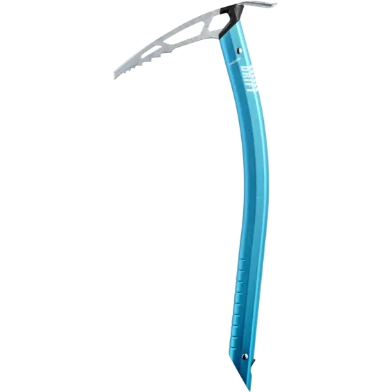 Дрейфующий ледоруб Edelrid - icemint