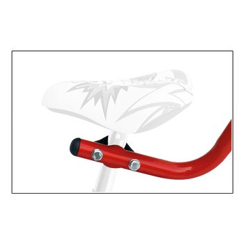 Peruzzo Haltestange / Lernhilfe fr Kinderrder | BIKE24