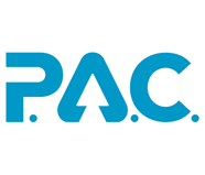 P.A.C. Original