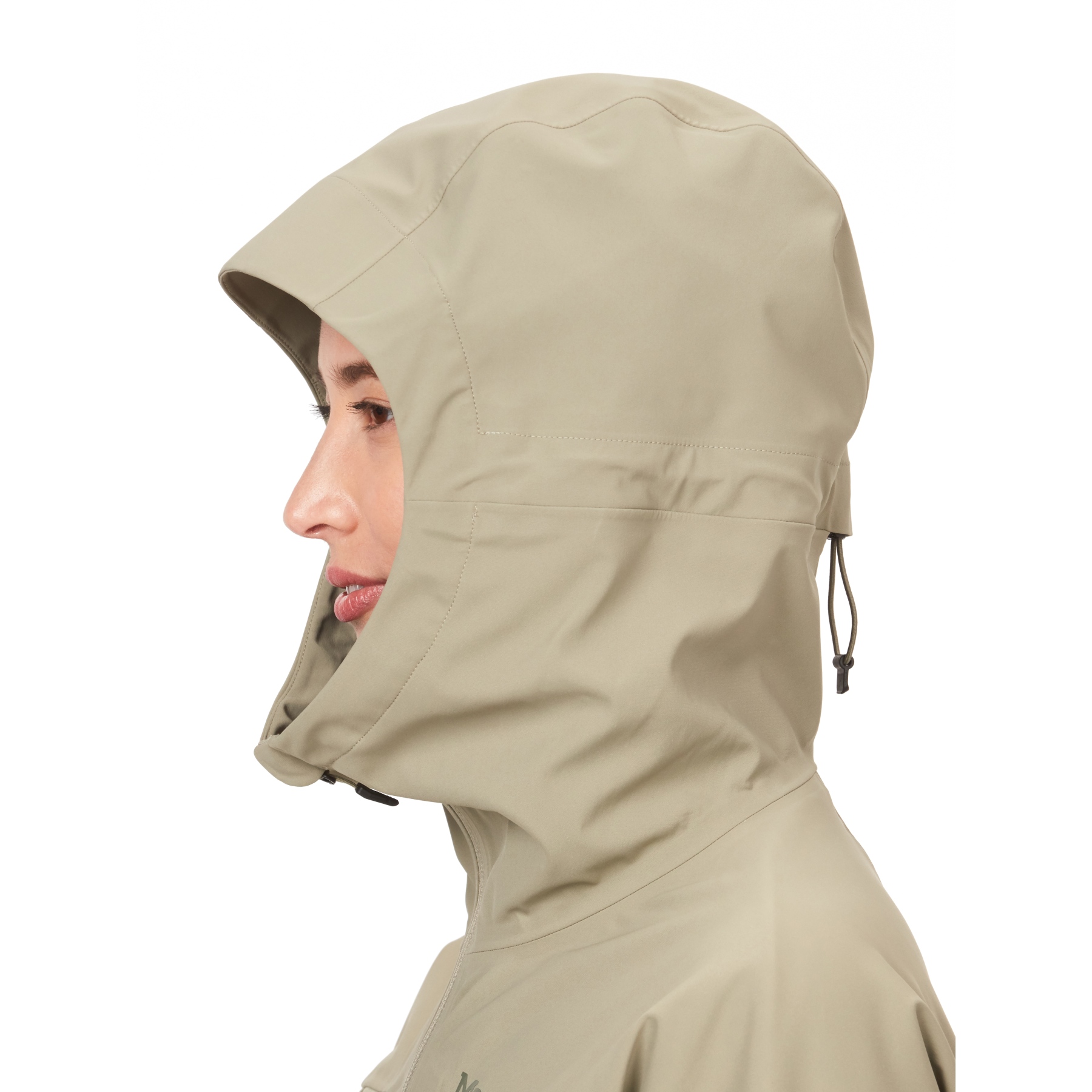 ジャケット・アウター Y-3 M 3 STP GTX INFINIUM HOODED COAT adidas Y-3 GORE-TEX Hardshell Coat - Black | Free Shipping