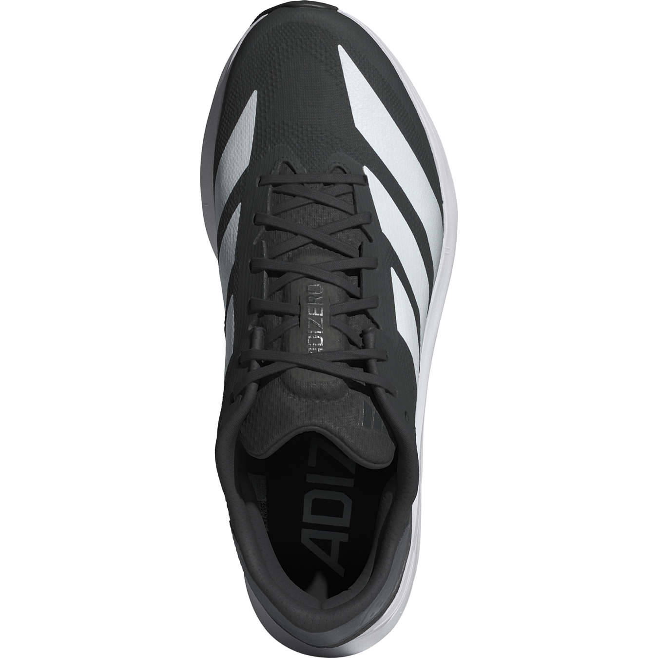 adidas Zapatillas de correr Hombre - Adizero SL2 - core black