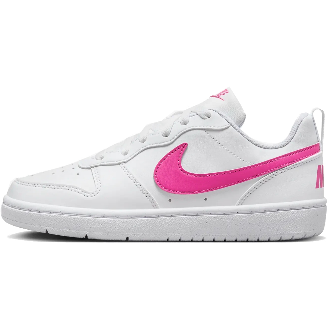 Nike women's court borough best sale