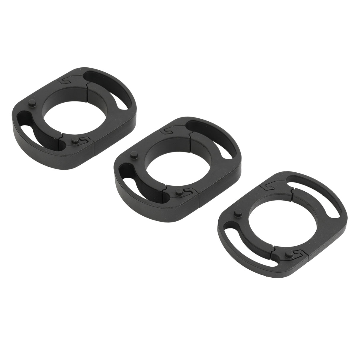 Bild von SQlab Spacer-Set für 812R Vorbau