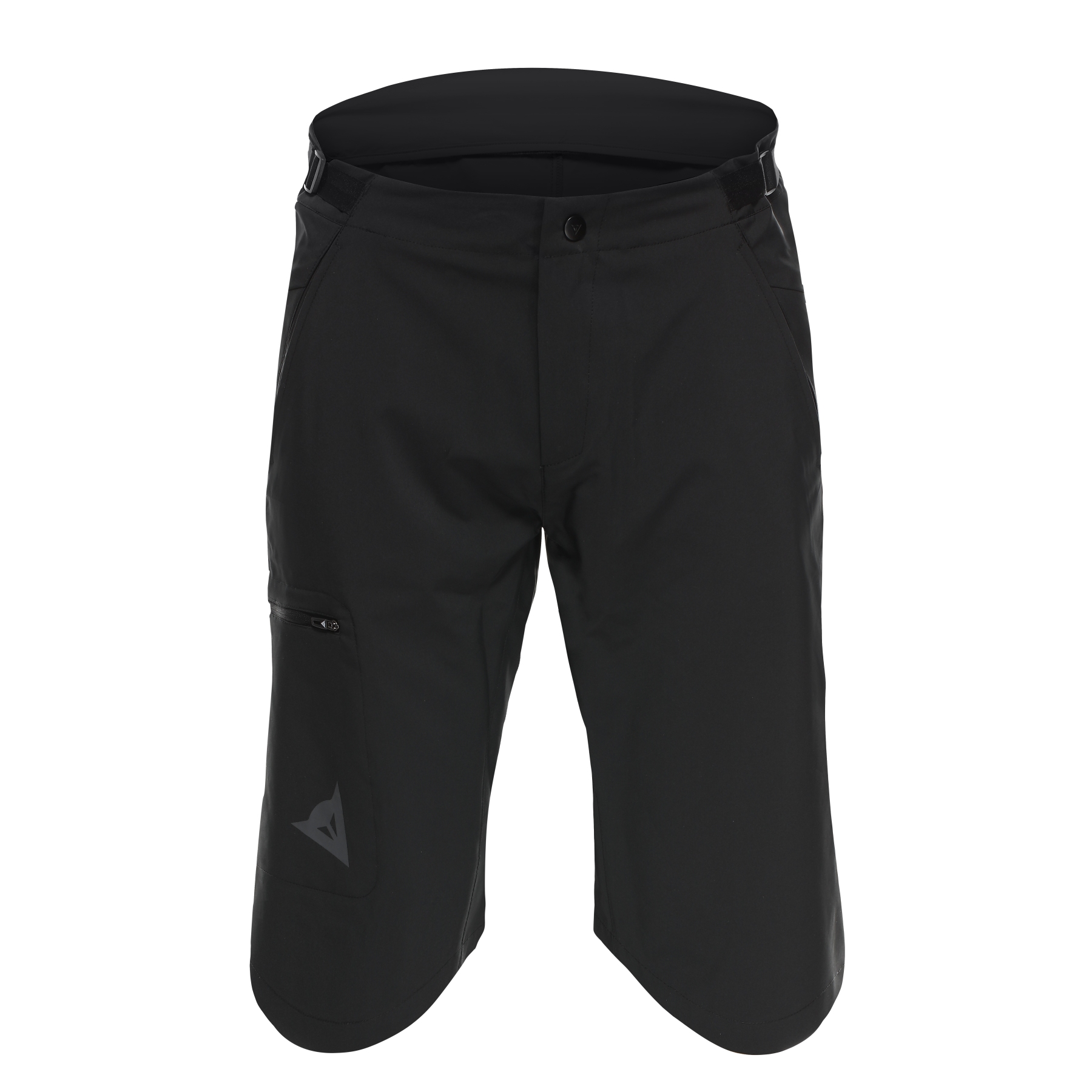 Dainese Hgomnia Shorts Herren - Grün | BIKE24