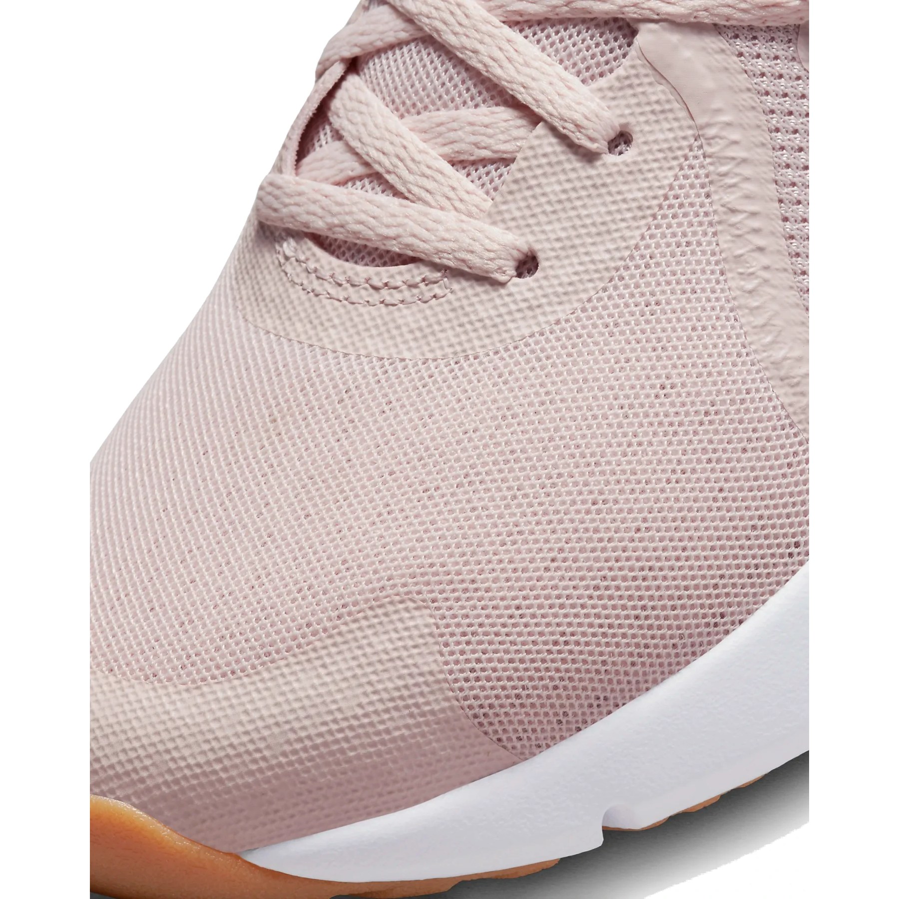 Nike In-Season TR 13 Trainingsschuhe Damen - barely rose/white-pink oxford  DV3975-600