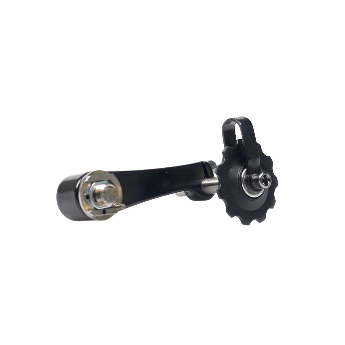 Picture of BLB Singlespeed Chain Tensioner - black