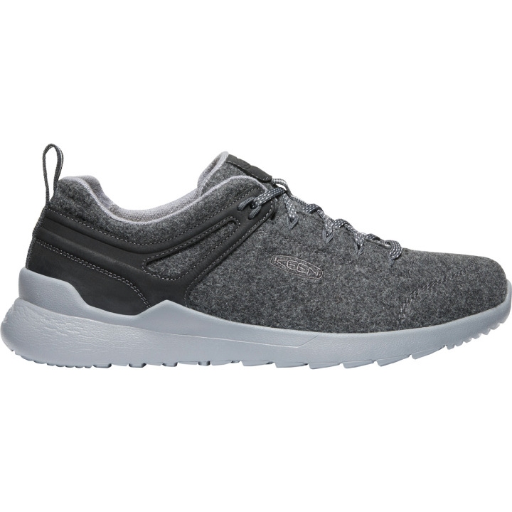 Keen mens cheap casual shoes